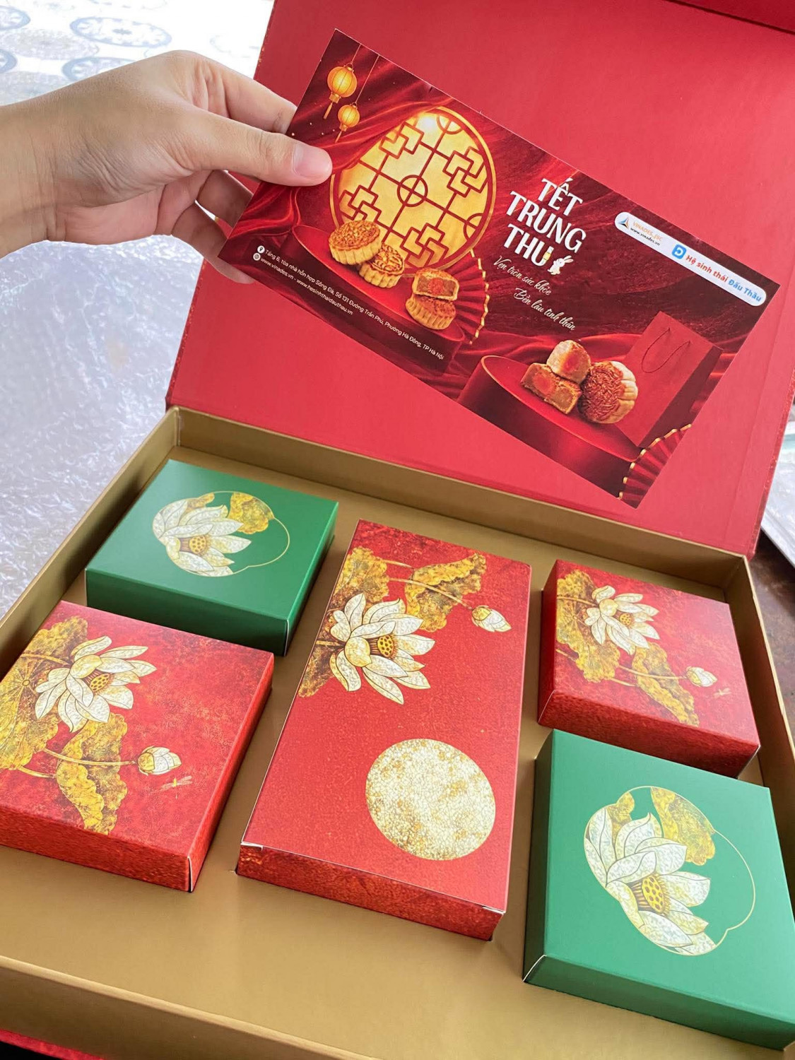 Nguyễn Bích Thủy